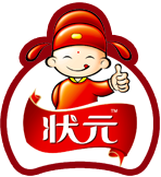 南京欣南食品有限公司-官網